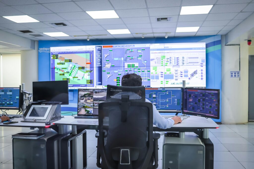 Tout sur le Système de Management de l&rsquo;Énergie (SME)