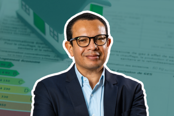 Frédéric Pierre - Forbes