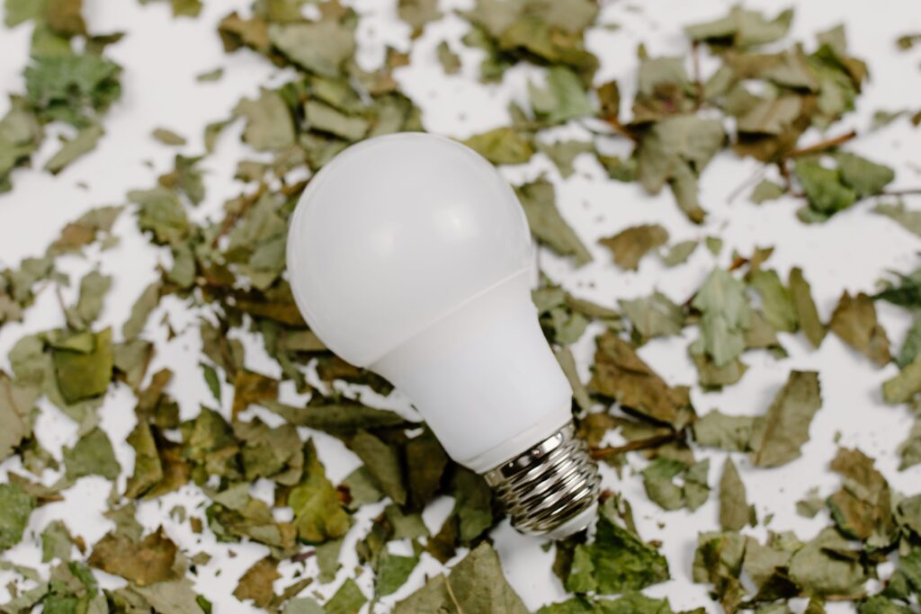 Directive efficacité énergétique : tout comprendre et se mettre en conformité
