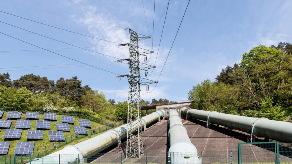 Cogeneration: How it works, its advantages and effective alternatives – Powesco