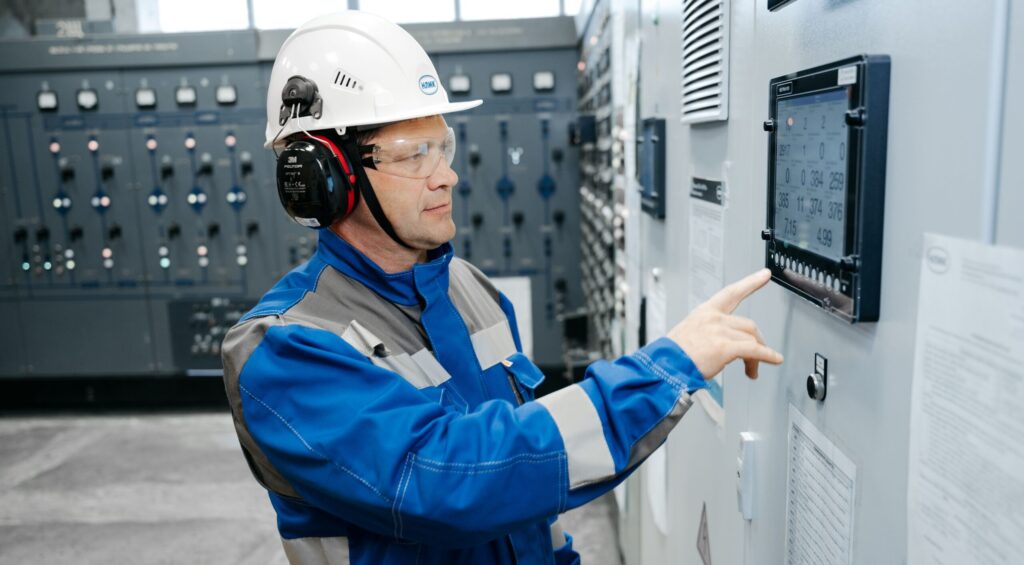 Comptage énergétique : Le guide complet pour transformer vos données en économies réelles