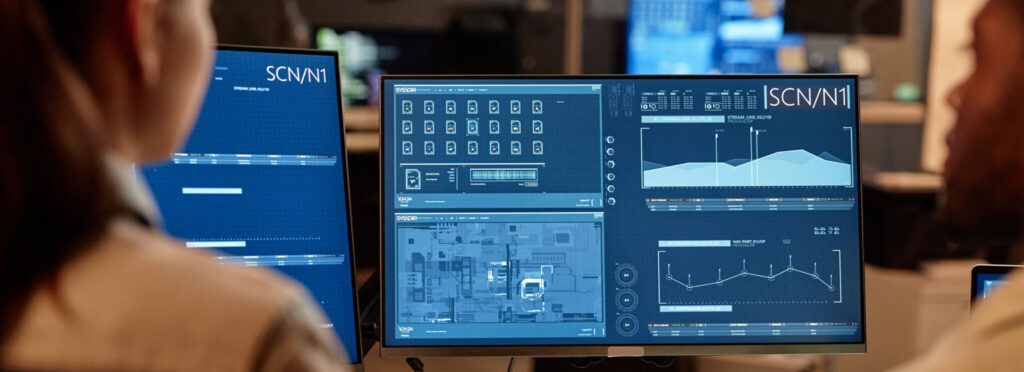 Monitoring énergétique : comprendre, mesurer et optimiser sa consommation