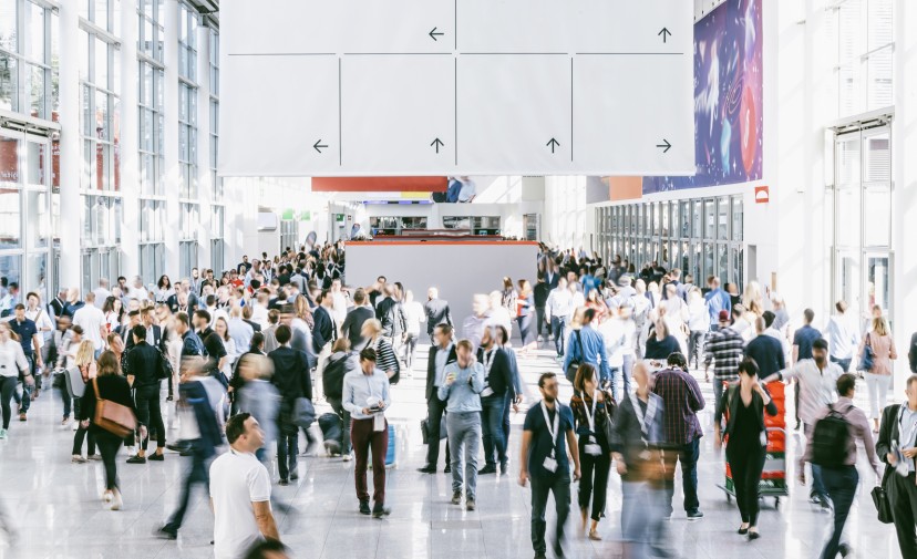 IBS – Intelligent Building Systems