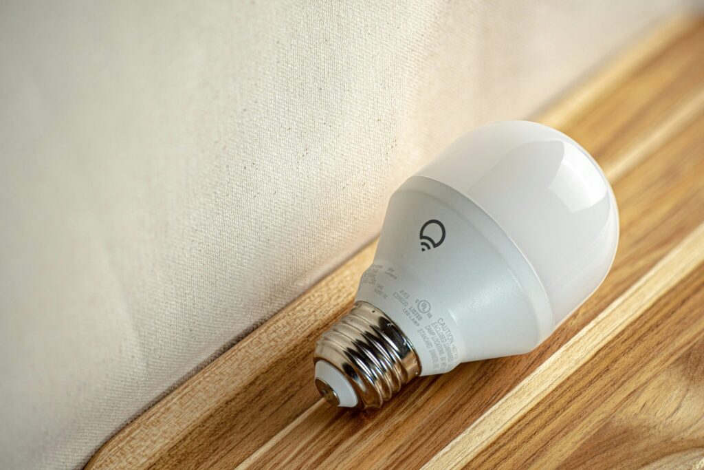 Exonération CSPE : un levier fiscal pour alléger vos factures d’électricité