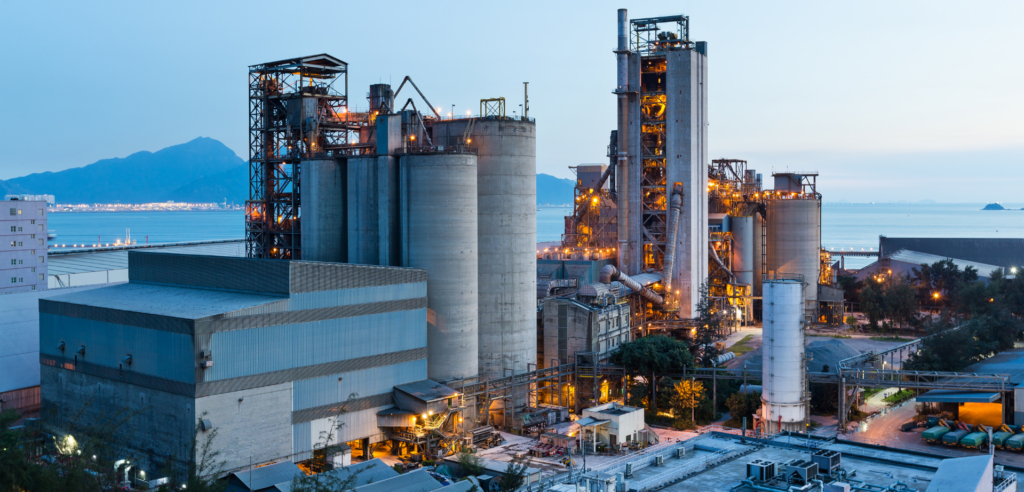 Comment réussir l’optimisation énergétique de son industrie ?