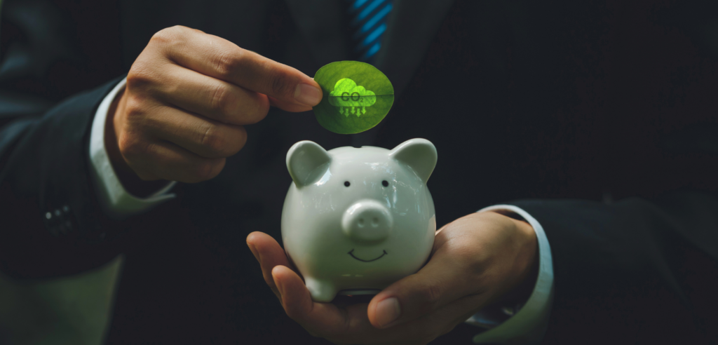 Comment réduire le bilan carbone de vos achats ?