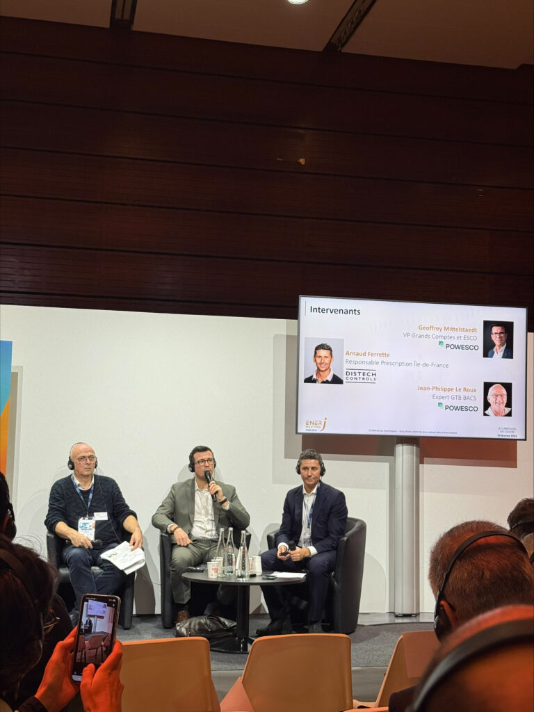 EnerJ Meeting 2026 – Conference