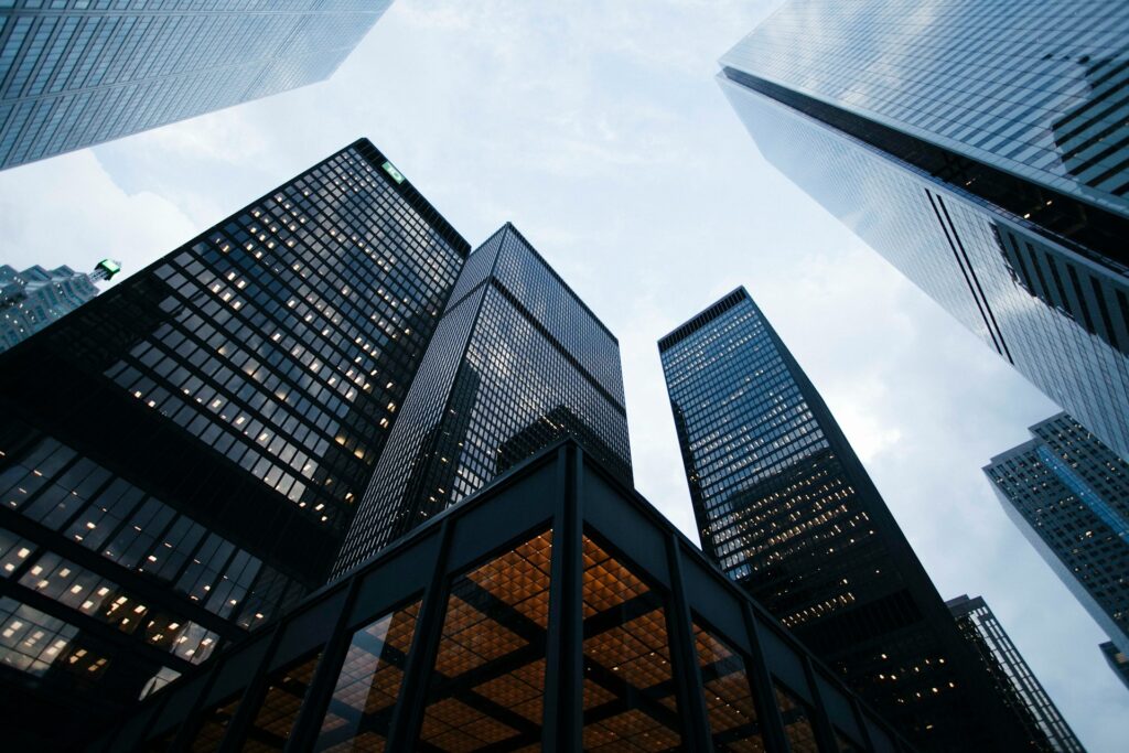 Loi DDADUE 2025 : ce qu’il faut savoir pour les entreprises