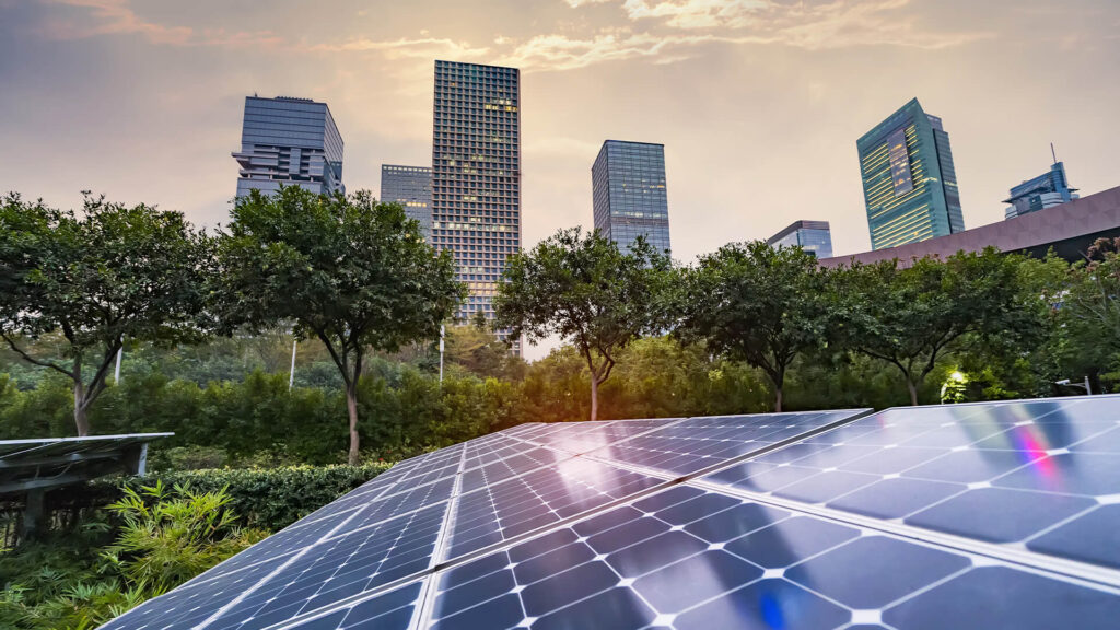 Les clés pour optimiser la performance énergétique de vos bâtiments