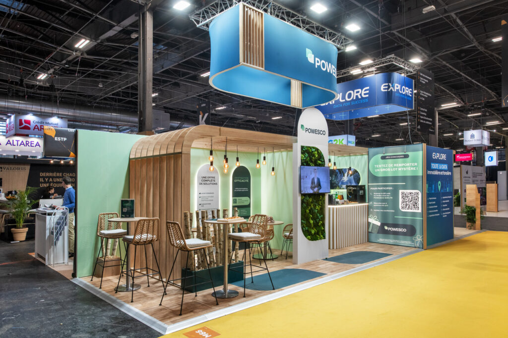 SIMI 2026 – Salon