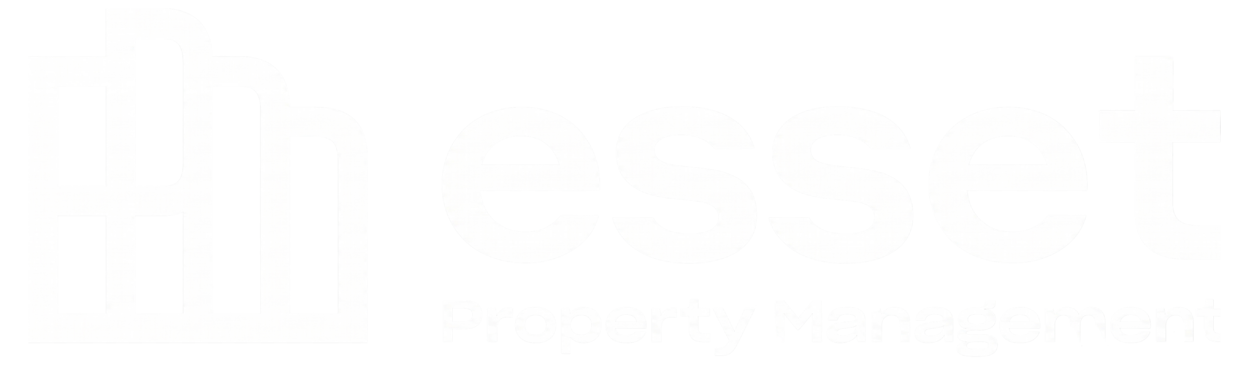 Esset Property Management