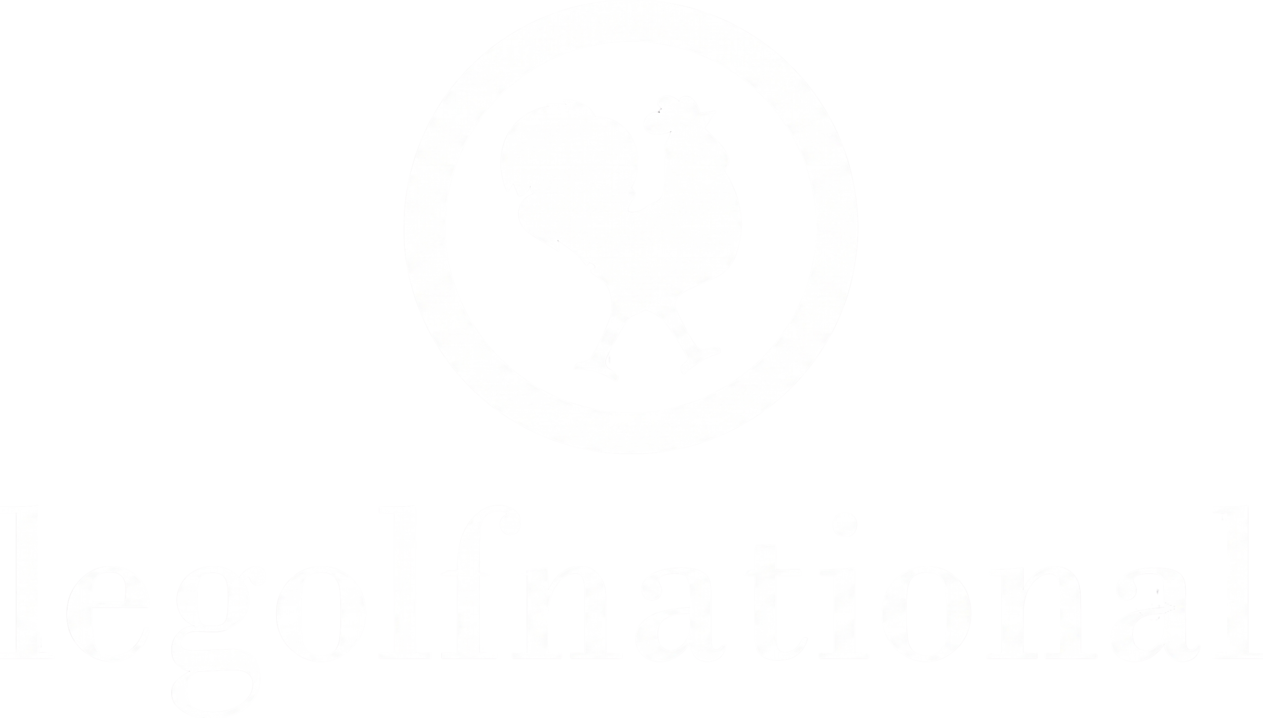 Le Golf National