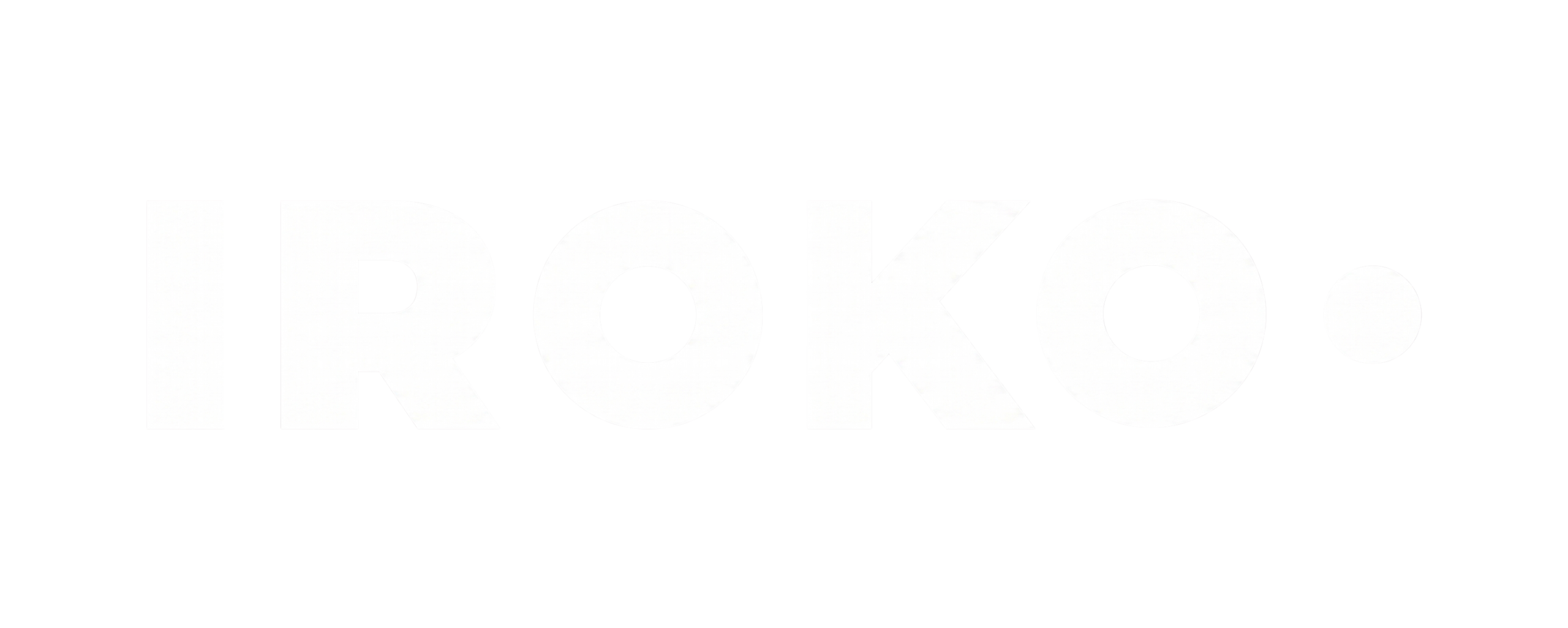Iroko