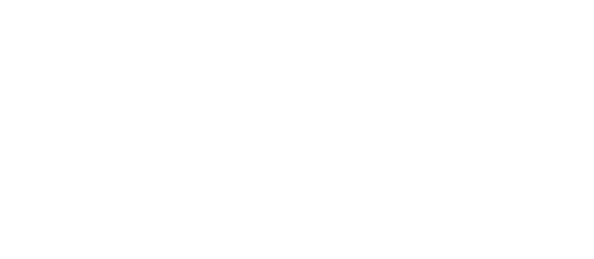 ICADEA