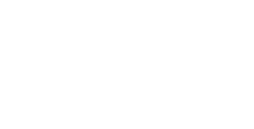 GRDF