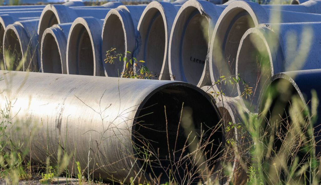 Récupération de chaleur fatale : un levier énergétique pour les collectivités