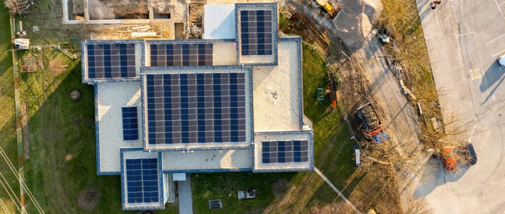 Energy sector advice: why and how to support your transition in 2026?