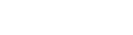 SwissLife Asset Managers 